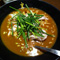 かれー麺 実之和