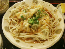 備長扇屋