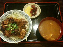 備長扇屋
