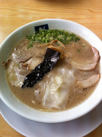 魁龍