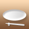 dish