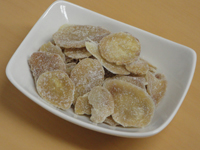 甘生糖